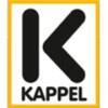 Bild: Kappel GmbH & Co. KG