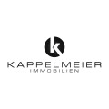 Kappelmeier Immobilien