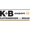 Kappenberger + Braun