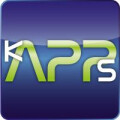 Kapps GmbH