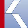 Logo Kappuhne Schreier Herbote