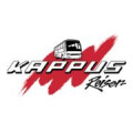 Kappus-Reisen GmbH & Co. KG