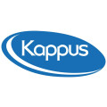 Kappus Seifen GmbH Riesa & Co.