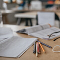 Kapriole, Freie Grund- und Hauptschule mit Werkrealschule
