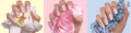 Logo Kaps Institut für Hand- u. Nagelpflege