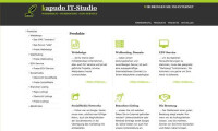 Unser Produkte