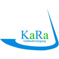 KaRa Group Facility Services GmbH Gebäudereinigung