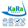 Bild: KaRa Group Facility Services GmbH