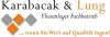 Bild: Karabacak & Lung GbR