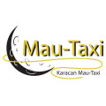 Karacan Mau-Taxi
