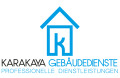 Bild: Karakaya Gebäudereinigung in Reutlingen
