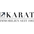 KARAT Anlagen Vermittlungs GmbH