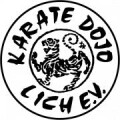 Karate-Dojo Lich e.V.