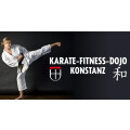 Karate- Fitness- Dojo Konstanz Markus Rues