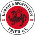 Karate u. Sportverein Trier e.V.