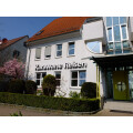 Karawane Reisen GmbH & Co KG