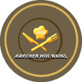 Bild: Karcher Hof Mainz in Mainz