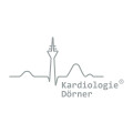 Kardiologie Dörner Düsseldorf