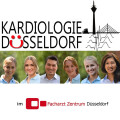 Kardiologie Düsseldorf - Privatärztliche Praxis im Facharzt Zentrum Düsseldorf