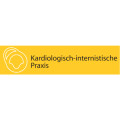Kardiologisch-internistische Praxis Facharztzentrum Rgb.