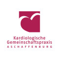 Kardiologische Gemeinschaftspraxis