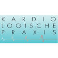 Kardiologische Praxis Ärztehaus Klinik Maingau