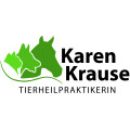 Karen Krause Tierheilpraktikerin