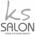 Karen Stückenschneider KS Salon