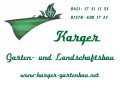 Bild: Karger Garten und Landschaftsbau in Bremen