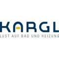 Kargl Haustechnik GmbH