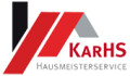 Bild: KarHS Hausmeisterservice in Aachen