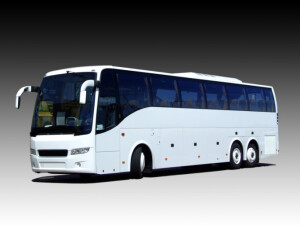 Busreisen