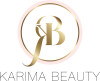 Bild: Karima Beauty