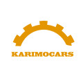 Karimo-cars Kfz-An & Verkauf  Vito-Ersatzteile