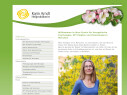 Bild: Karin Arndt Heilpraktikerin in München