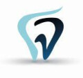 Logo Bernard, Karin