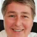 Bild: Karin Dietrich Heilpraktikerin Praxis für Naturheilkunde in Karlsruhe, Baden