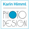 Karin Himml PHOTO DESIGN Photographenmeisterin