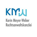 Karin Meyer-Weber Rechtsanwaltskanzlei