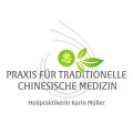 Karin Müller Heilpraktikerin für chinesische Medizin
