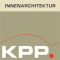 Karin Paeger-Preißner Innenarchitektur