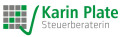 Bild: Karin Plate Steuerberatung in Mülheim an der Ruhr