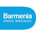 Karin Schitterle Kundenbetreuerin Barmenia Versicherung