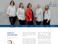 Bild: Karin Wüst Steuerberatung in Heilbronn, Neckar