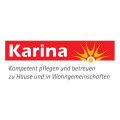 Karina Hauskrankenpflege GmbH