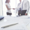 KARISMA GmbH & Co. KG