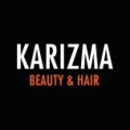 KARIZMA beauty & hair