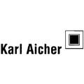 Karl Aicher