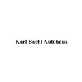Karl Bachl Autohaus GmbH & Co. KG