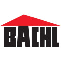 Karl Bachl GmbH & Co.KG